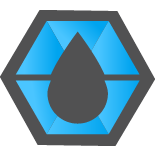 Pleasanton Gutter Cleaning