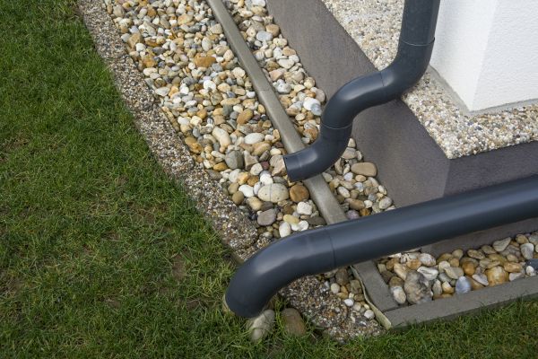 Cost of Downspout Snaking in Pleasanton